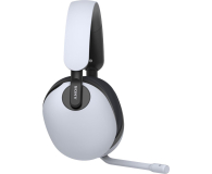 Sony H7 INZONE - 1052313 - zdjęcie 6